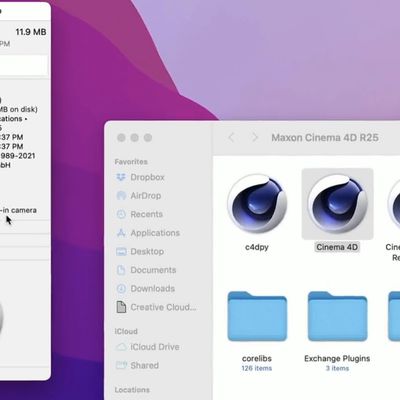 scale to fit notch setting macos