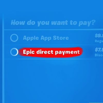 epic iap feature 3
