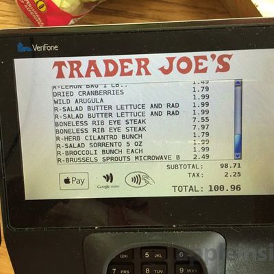 traderjoesapplepay
