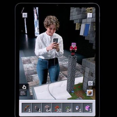 MacRumors content image