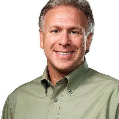 MacRumors content image