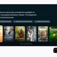 Apple TV Finally Gaining Apple Intelligence and Siri AI