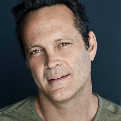 vince vaughn bad monkey