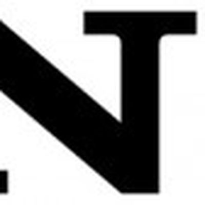 sony logo