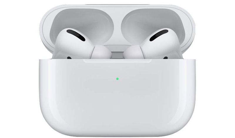 AirPods 3 To Grab Technology & Design Upgrades From AirPods Pro