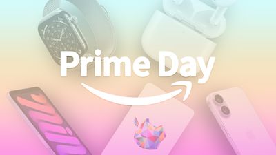 Spring Prime Day Feature 4