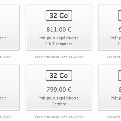 MacRumors content image