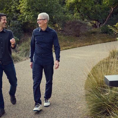 tim cook john ternus apple ceo