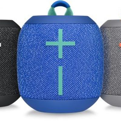 ultimateearswonderboomlineup