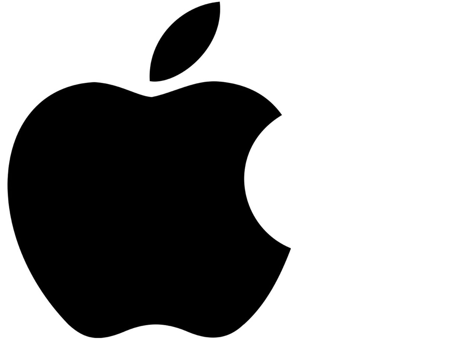 Trump Administration Subpoenaed Apple For Data On Two House Intelligence Committee Democrats Macrumors Trump Administration Subpoenaed Apple For Data On Two House Intelligence Committee Democrats Macrumors