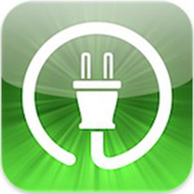 MacRumors content image