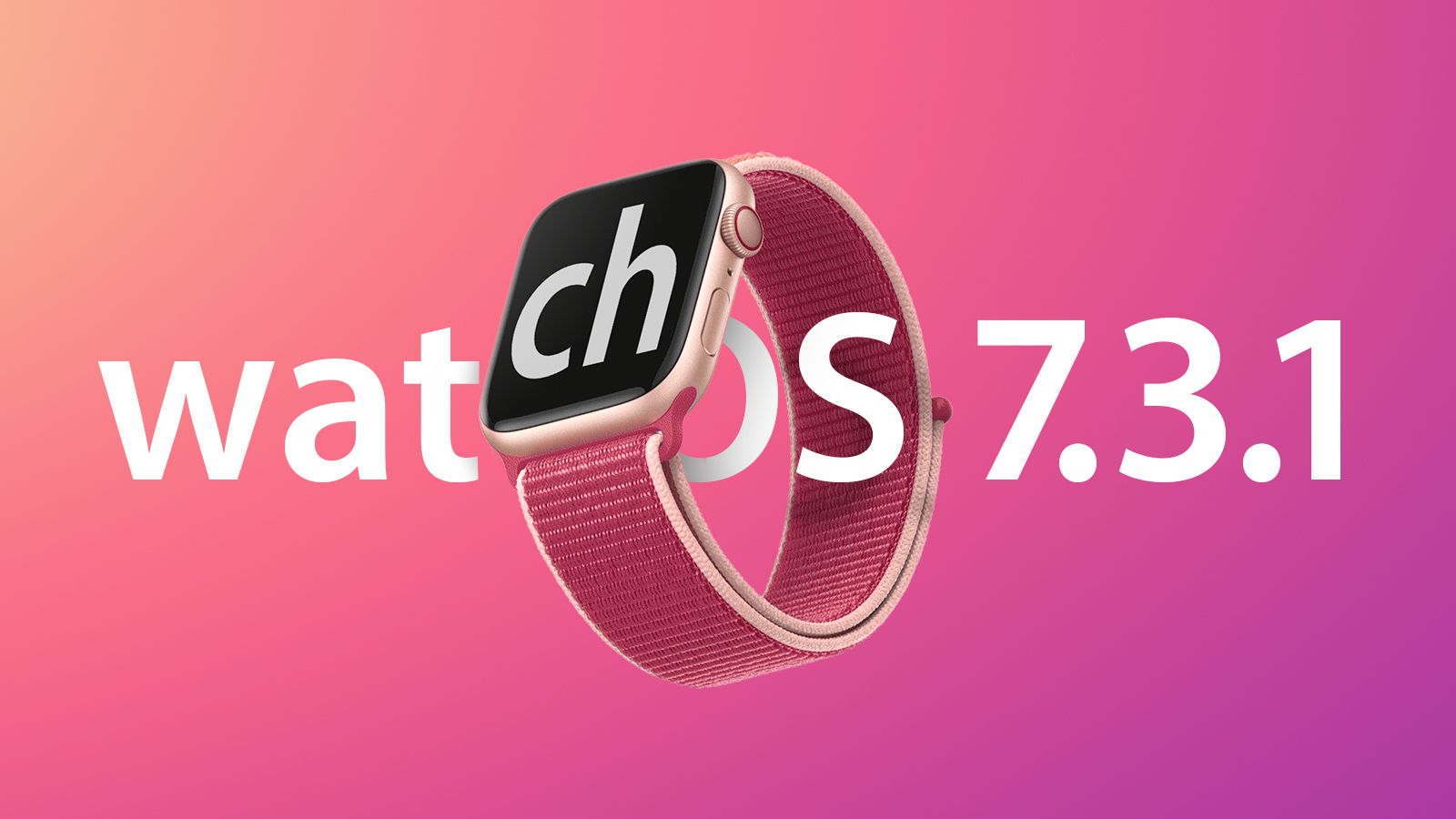 apple-releases-watchos-7-3-1-with-fix-for-apple-watch-series-5-and-se