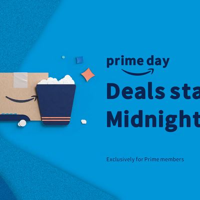 primeday2020 feature1