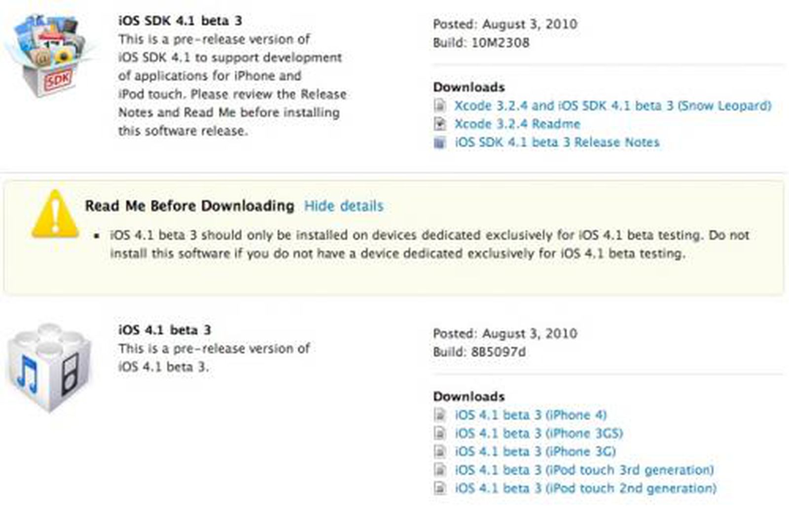 Ios testing. Открытый бета тест эпл. Бета ГС. Macos Beta release Day compare Beta 1 Beta 2 Beta 3. The IOS SDK could not be found. Please reinstall the application.