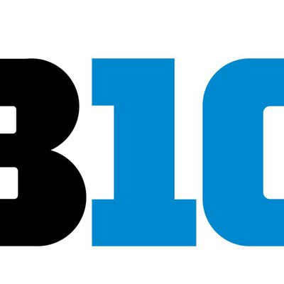 big ten