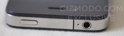 101533 gizmodo headphone jack