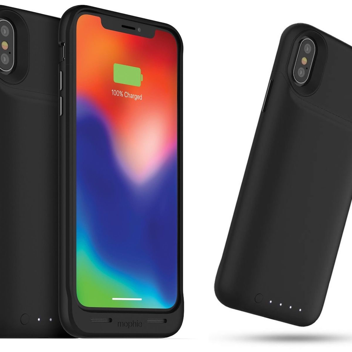 mophie-juice-pack-air-iphone-x.jpg