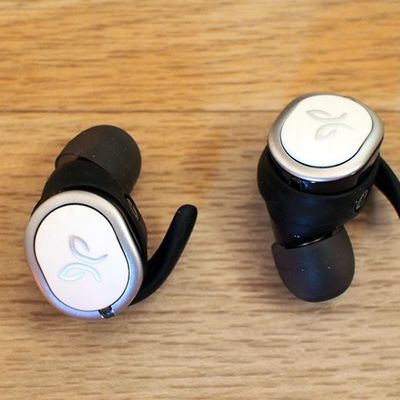 MacRumors content image