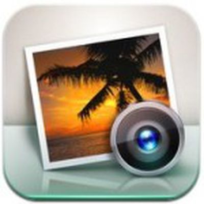 iphotologo