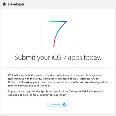 MacRumors content image
