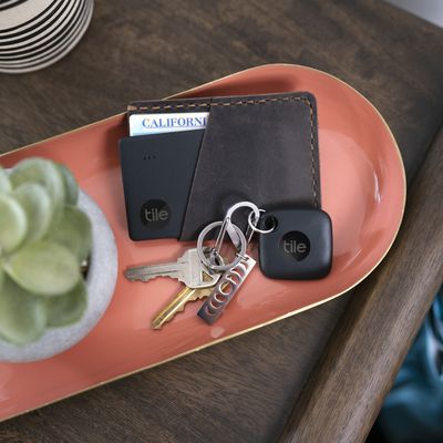 tile new slim mate pro