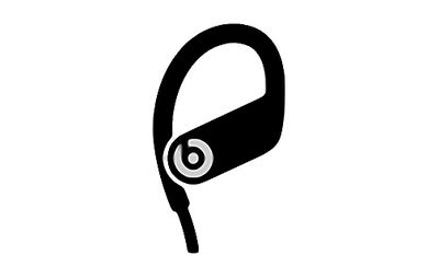 powerbeats4icon