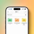 iOS 27s New AI Voice Control Feature Hints at Major Siri Upgrade Feature