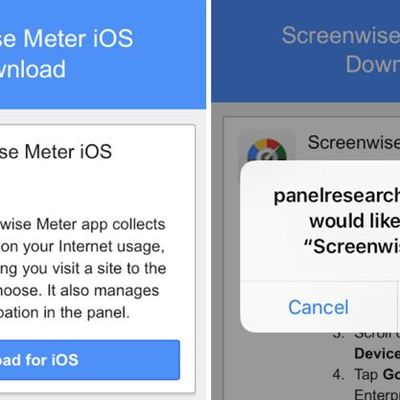 googlescreenwisemeter