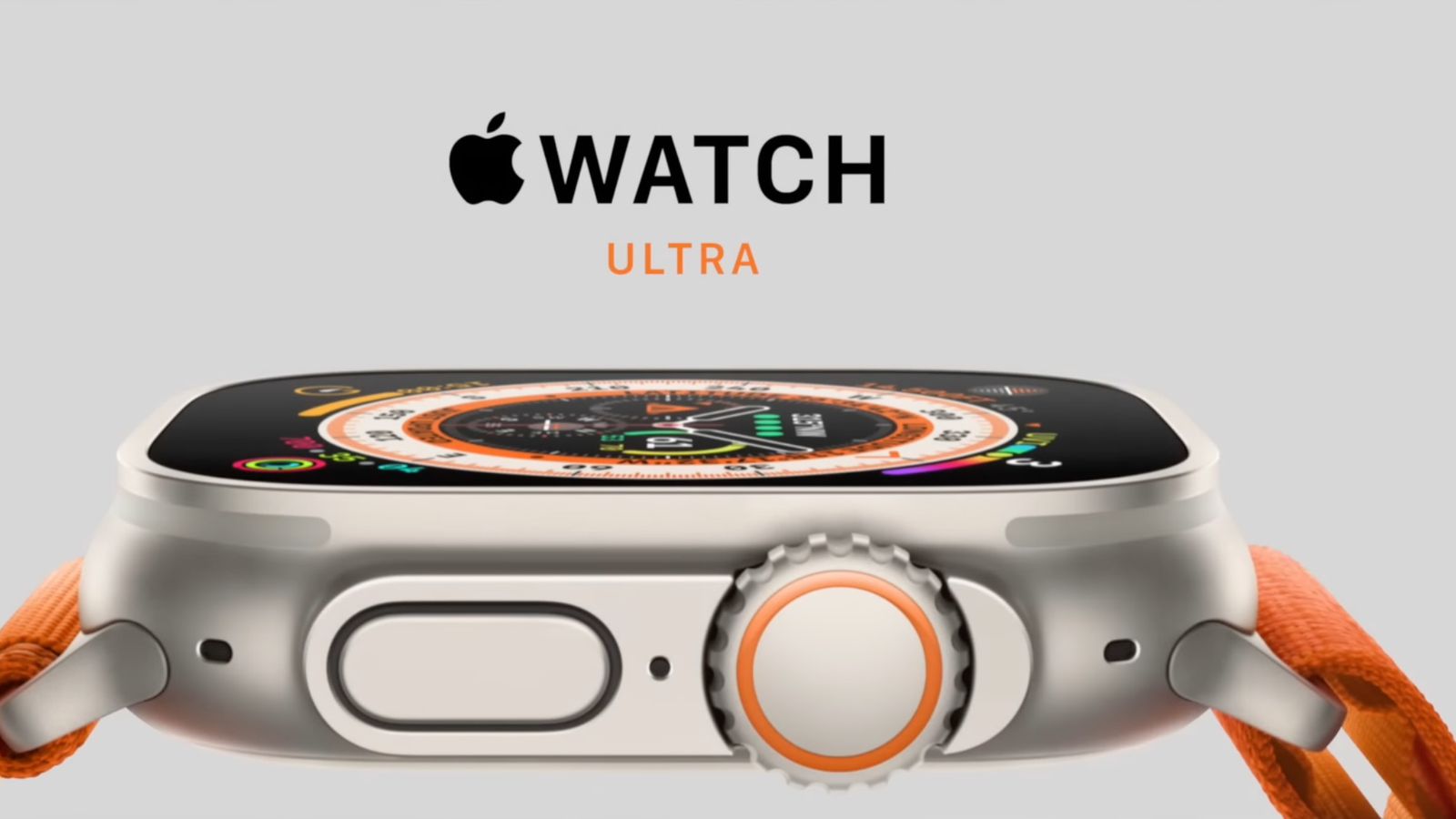 Apple Watch Ultra: Should You Buy? Reviews, Features and More