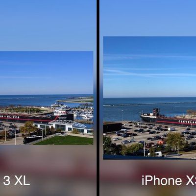 iphonexsmaxpixel3xllandscape