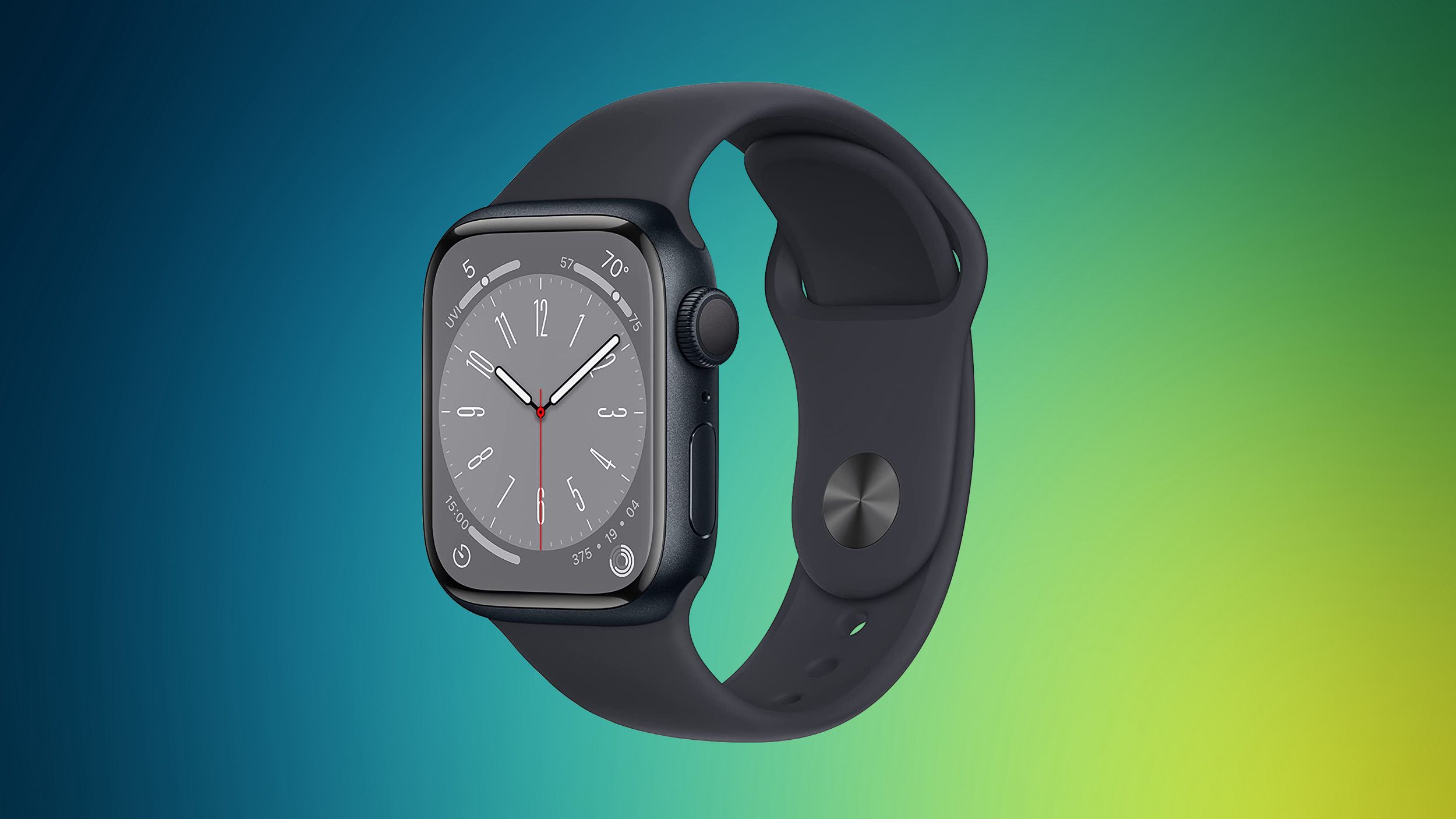 The Best Memorial Day Deals on Apple Products Including AirPods