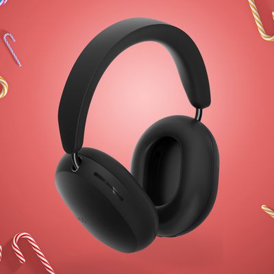 sonos black friday red