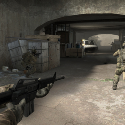 NewImage33