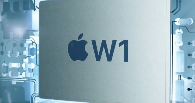 apple_w1