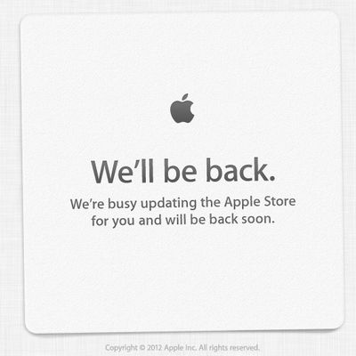 applestoredown