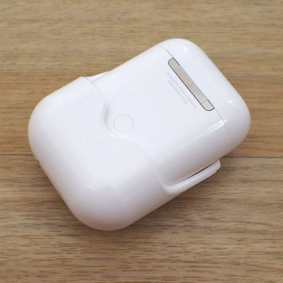 MacRumors content image