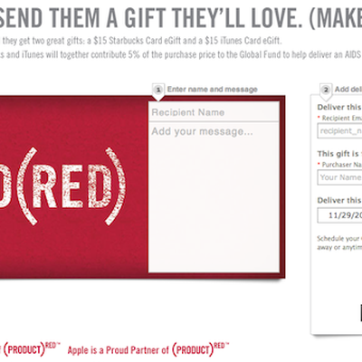 Screen Shot 2012 11 29 at 5