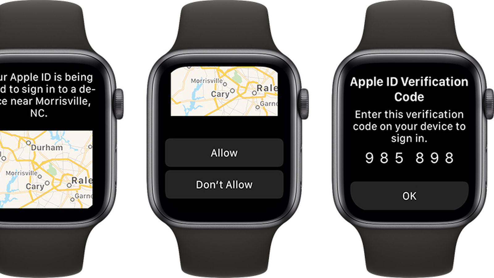 Как смарт часы определяют. Apple IWATCH 6. АПЛ вотч 6. Apple watch 6 датчики. Функции смарт часов Apple.