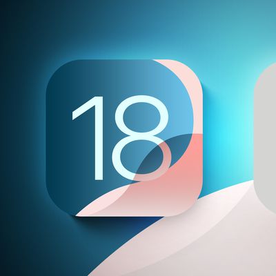 iOS 18 Calculator Feature