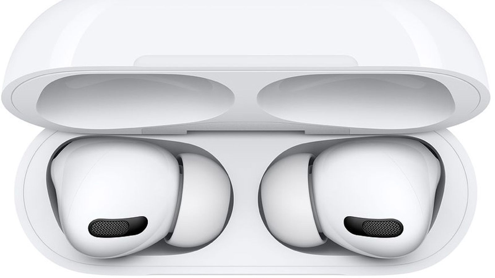 AirPods Pro: Apple expected to introduce major updates for AirPods Pro 3rd  gen in 2025: New health features, H3 chip, upgraded design - The Economic  Times