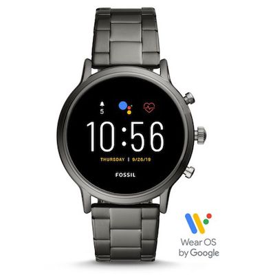 MacRumors content image