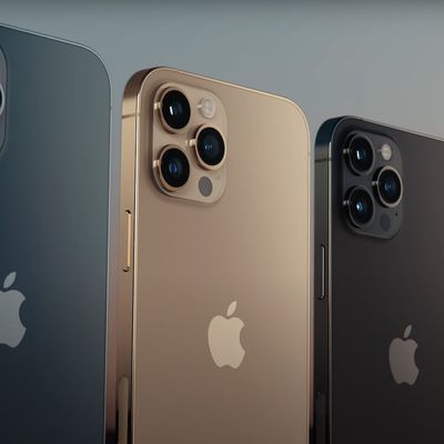 iPhone 13 Mini vs. iPhone 13 Buyer's Guide - MacRumors