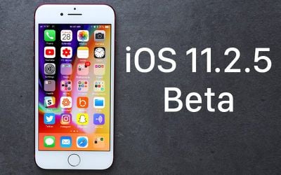 ios1125beta