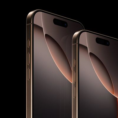 iphone 16 pro models 1