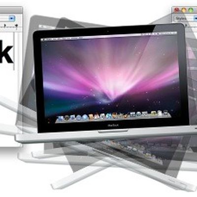 MacRumors content image
