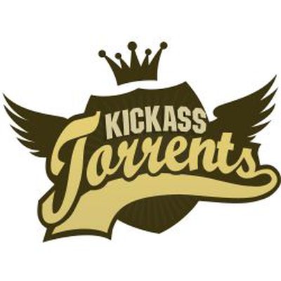 kickasstorrents 500x500