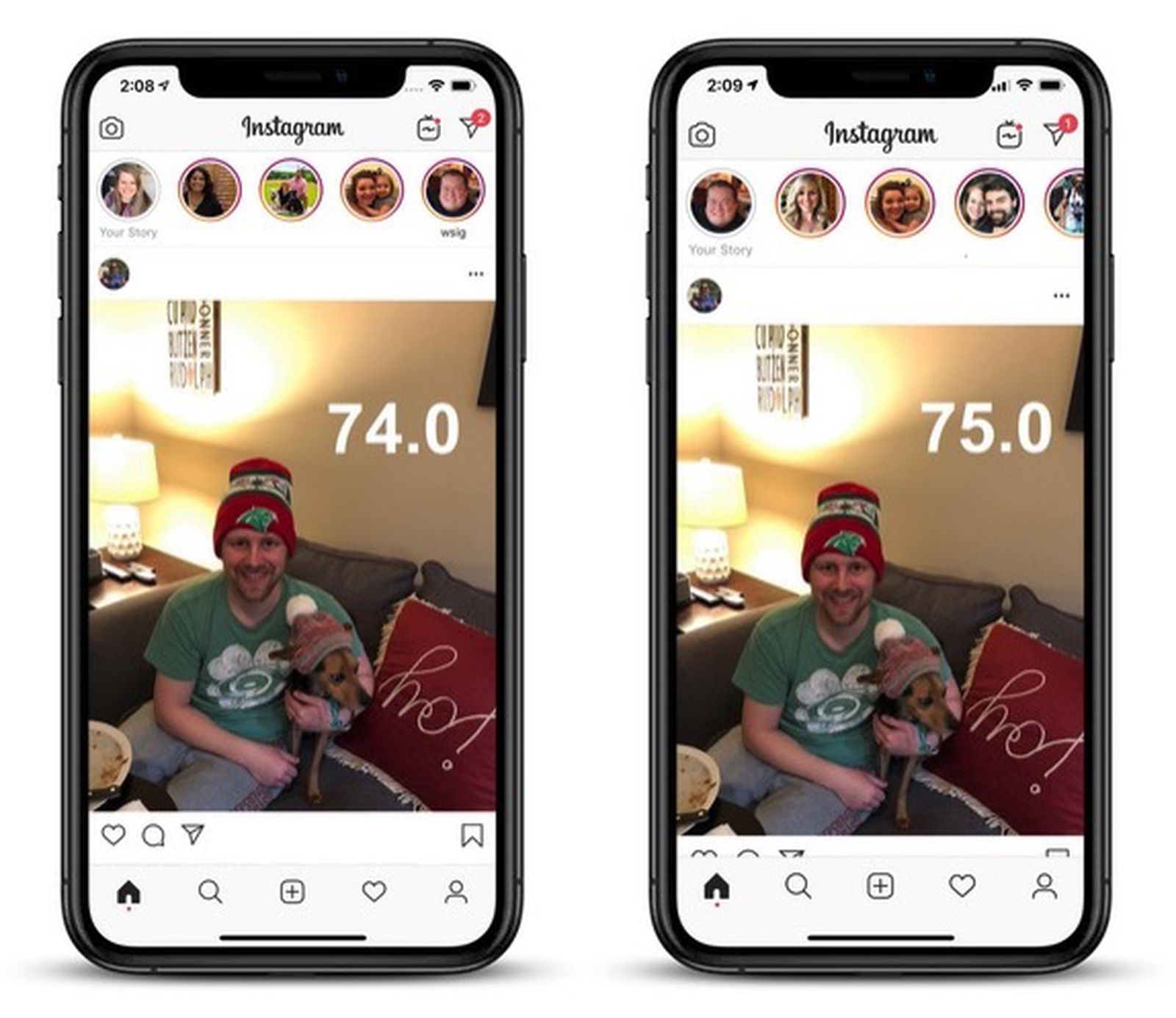 latest-instagram-update-breaks-support-for-iphone-xr-and-iphone-xs-max