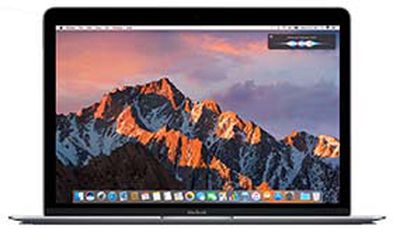 MacBook-macOS-Sierra