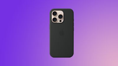 Venta de verano de Verizon