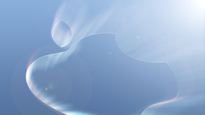 Apple анонсирует «громкую премьеру» на следующей неделе
